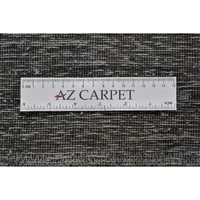 Tappeto Vintage 340 X 240 cm
