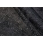 Tappeto Vintage 340 X 240 cm