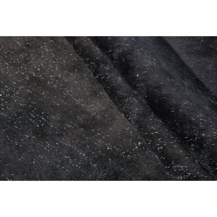 Tappeto Vintage 340 X 240 cm