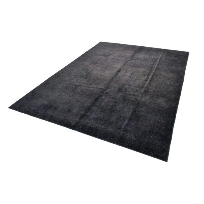 Tappeto Vintage 340 X 240 cm