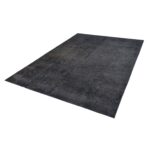 Tappeto Vintage 340 X 240 cm