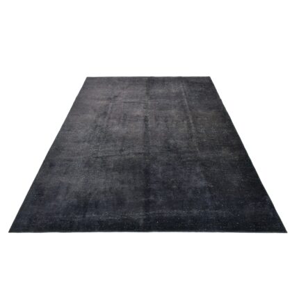 Tappeto Vintage 340 X 240 cm