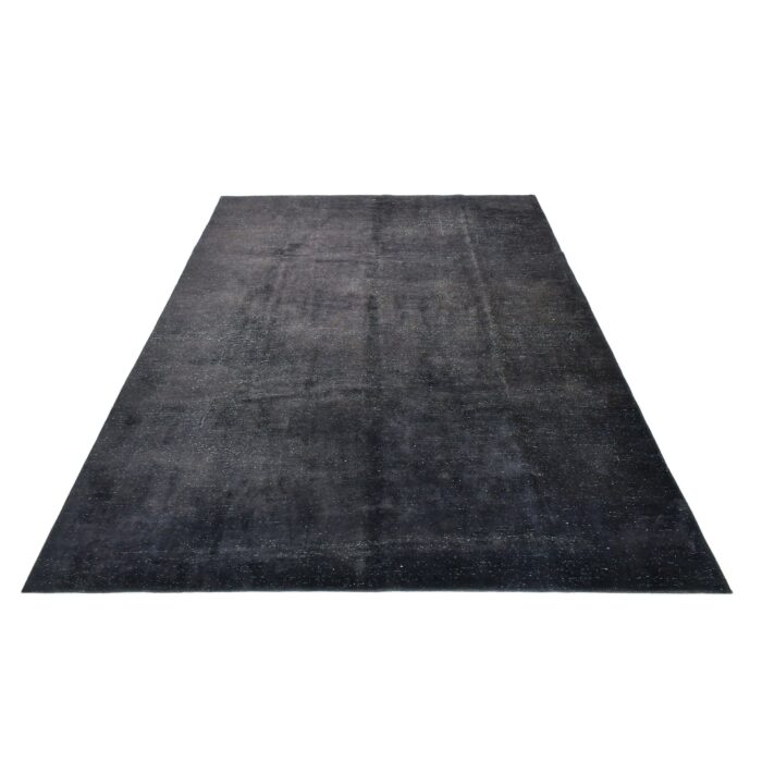 Tappeto Vintage 340 X 240 cm