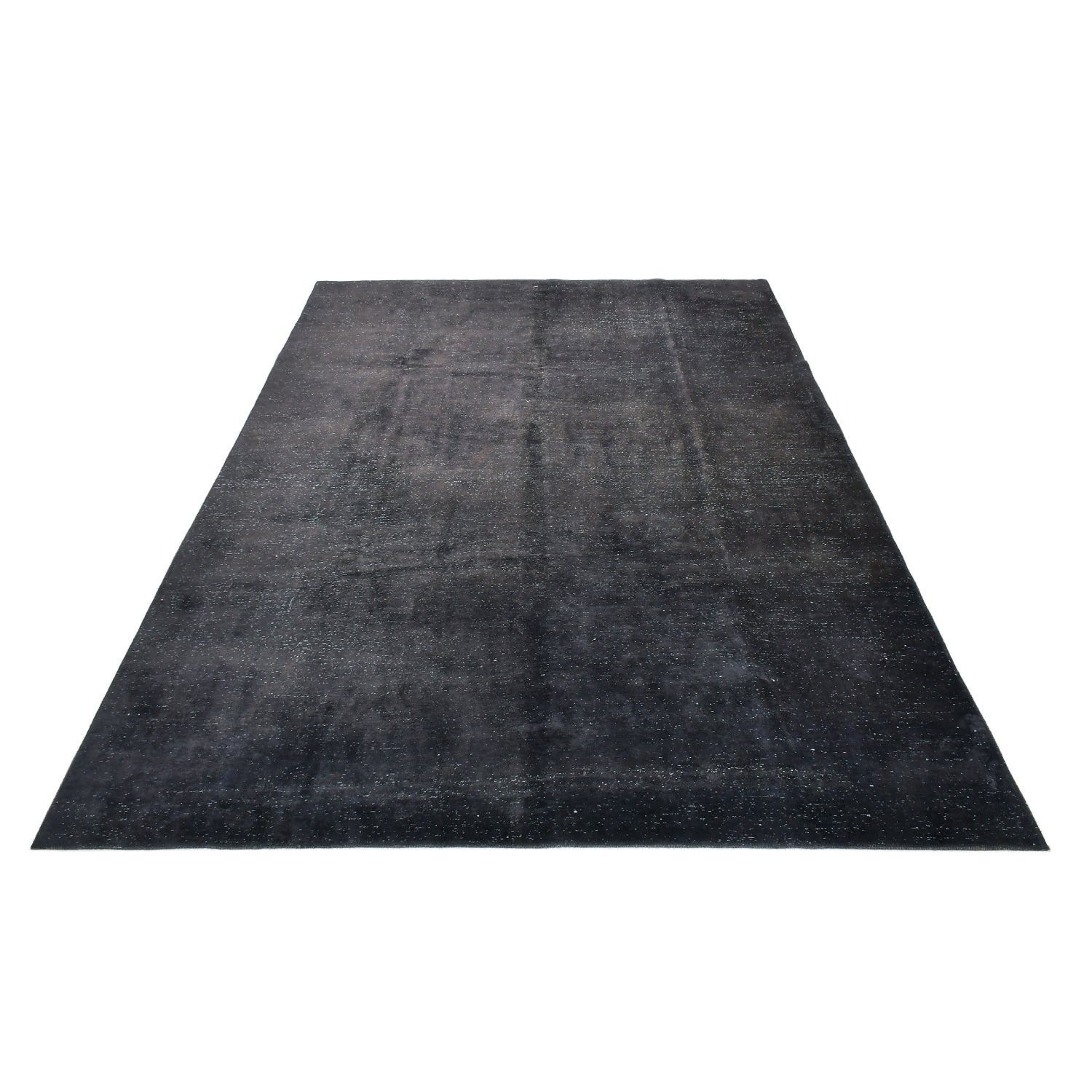 Tappeto Vintage 340 X 240 cm