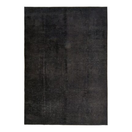 Tappeto Vintage 340 X 240 cm