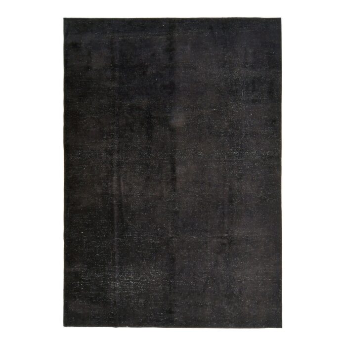 Tappeto Vintage 340 X 240 cm