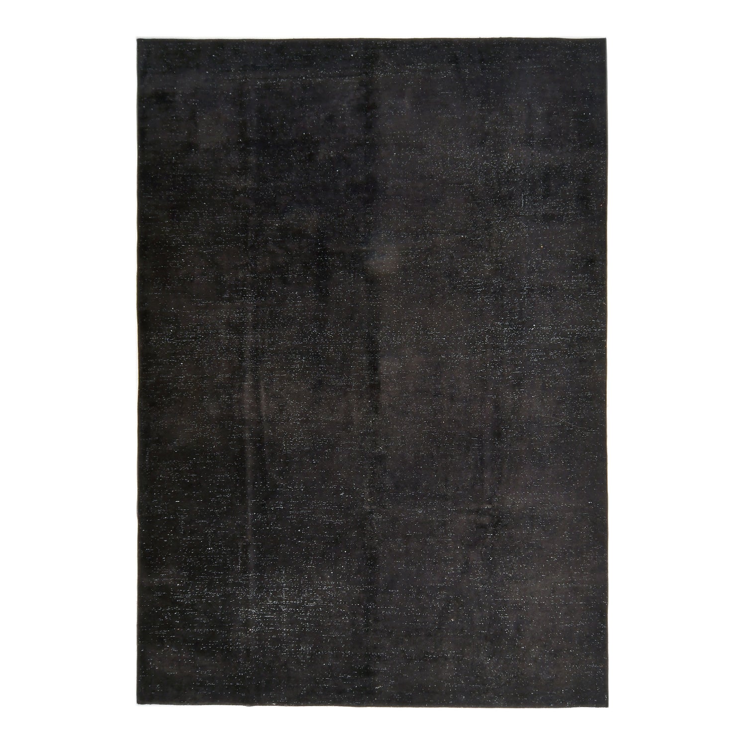 Tappeto Vintage 340 X 240 cm