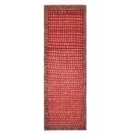 Tappeto Weiss 324 x 110 cm