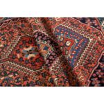 Tappeto Yalameh 270 X 82 CM
