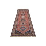 Tappeto Yalameh 280 X 80 CM