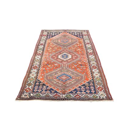 Tappeto Yalameh 248 x 146 CM