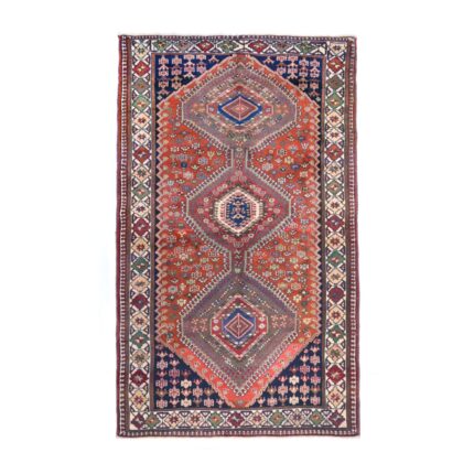 Tappeto Yalameh 248 x 146 CM