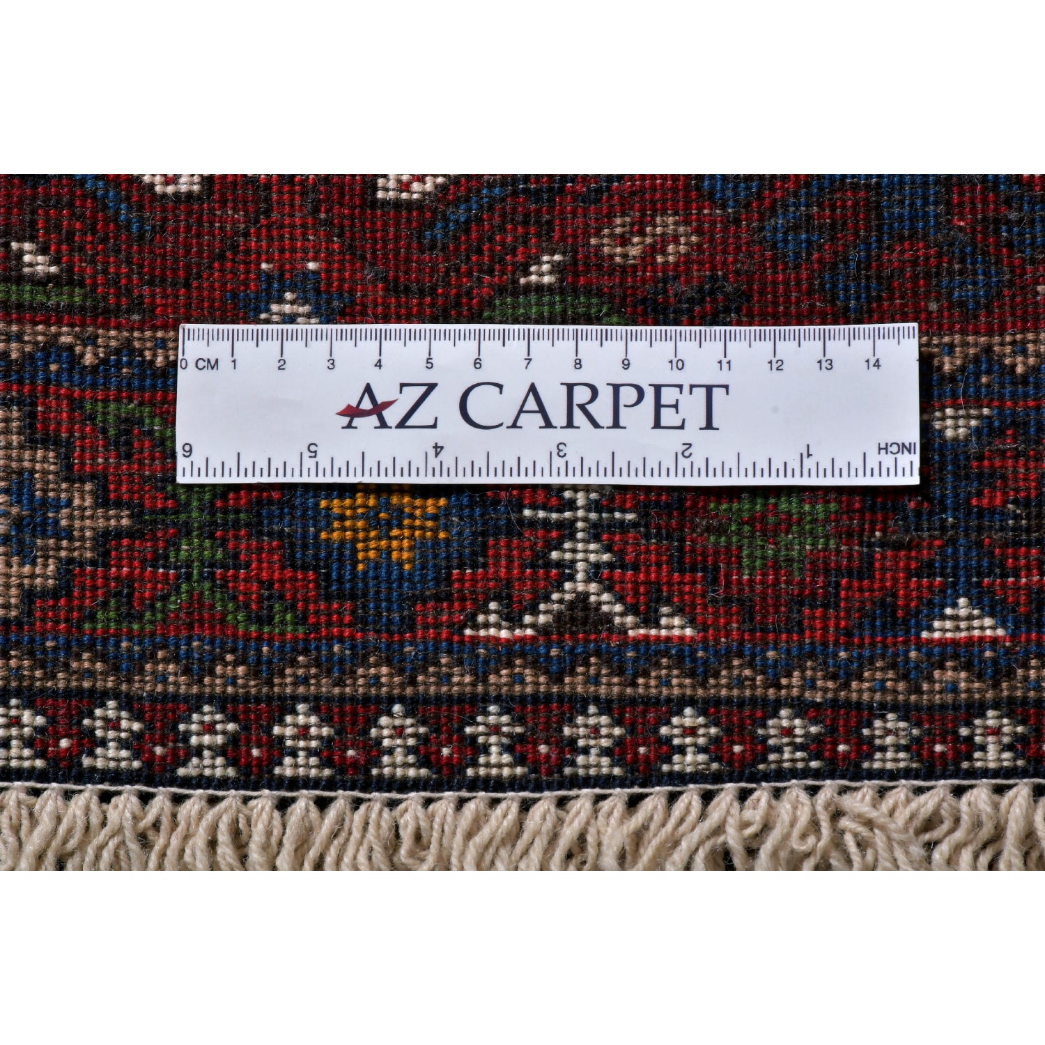 Tappeto Yalameh 150 x 105 cm Tappeto Yalameh 150 x 105 cm