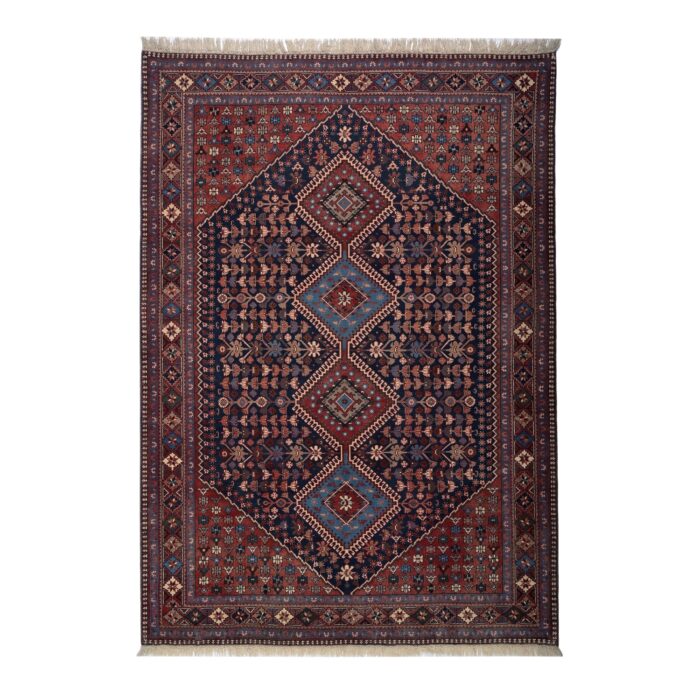 Tappeto Yalameh  242 x 170 cm