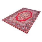 Tappeto Yazd 305 x 200 cm