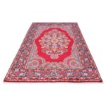 Tappeto Yazd 305 x 200 cm