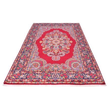 Tappeto Yazd 305 x 200 cm