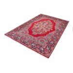 Tappeto Yazd 305 x 200 cm