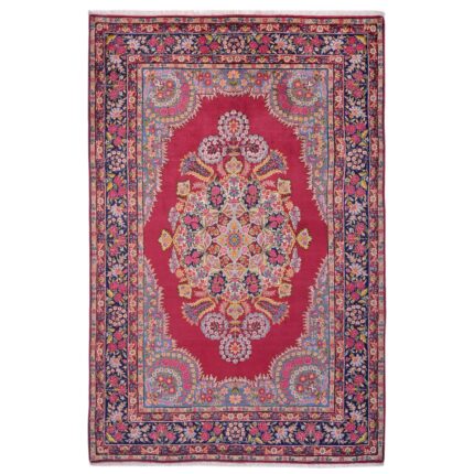 Tappeto Yazd 305 x 200 cm