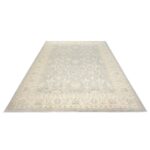 Tappeto Zigler Ferahan  430 x 300 cm