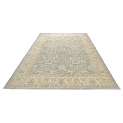 Tappeto Zigler Ferahan  430 x 300 cm