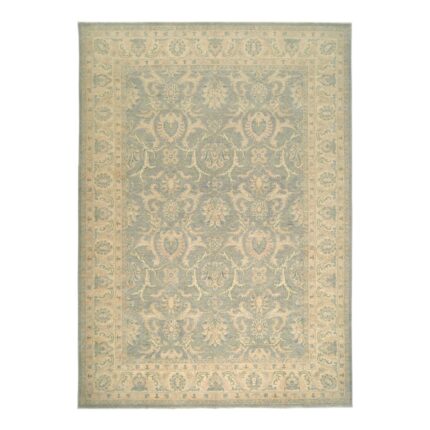 Tappeto Zigler Ferahan  430 x 300 cm