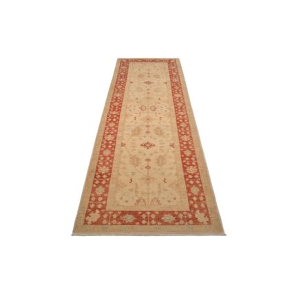 Tappeto Zigler Ferahan  250 X 78 cm