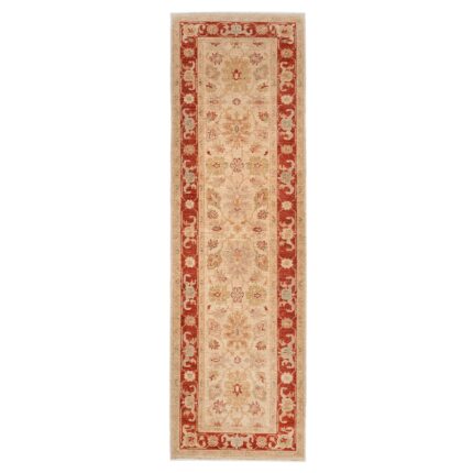 Tappeto Zigler Ferahan 248 X 76 cm