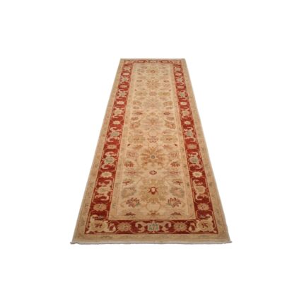 Tappeto Zigler Ferahan 248 X 76 cm