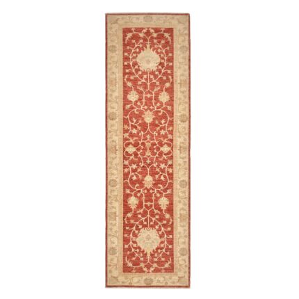 Tappeto Zigler Ferahan 246 X 74 cm