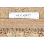 Tappeto Zigler Ferahan 309 X 248 CM