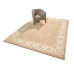 Tappeto Zigler Ferahan 309 X 248 CM