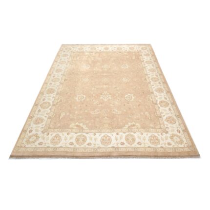 Tappeto Zigler Ferahan 309 X 248 CM