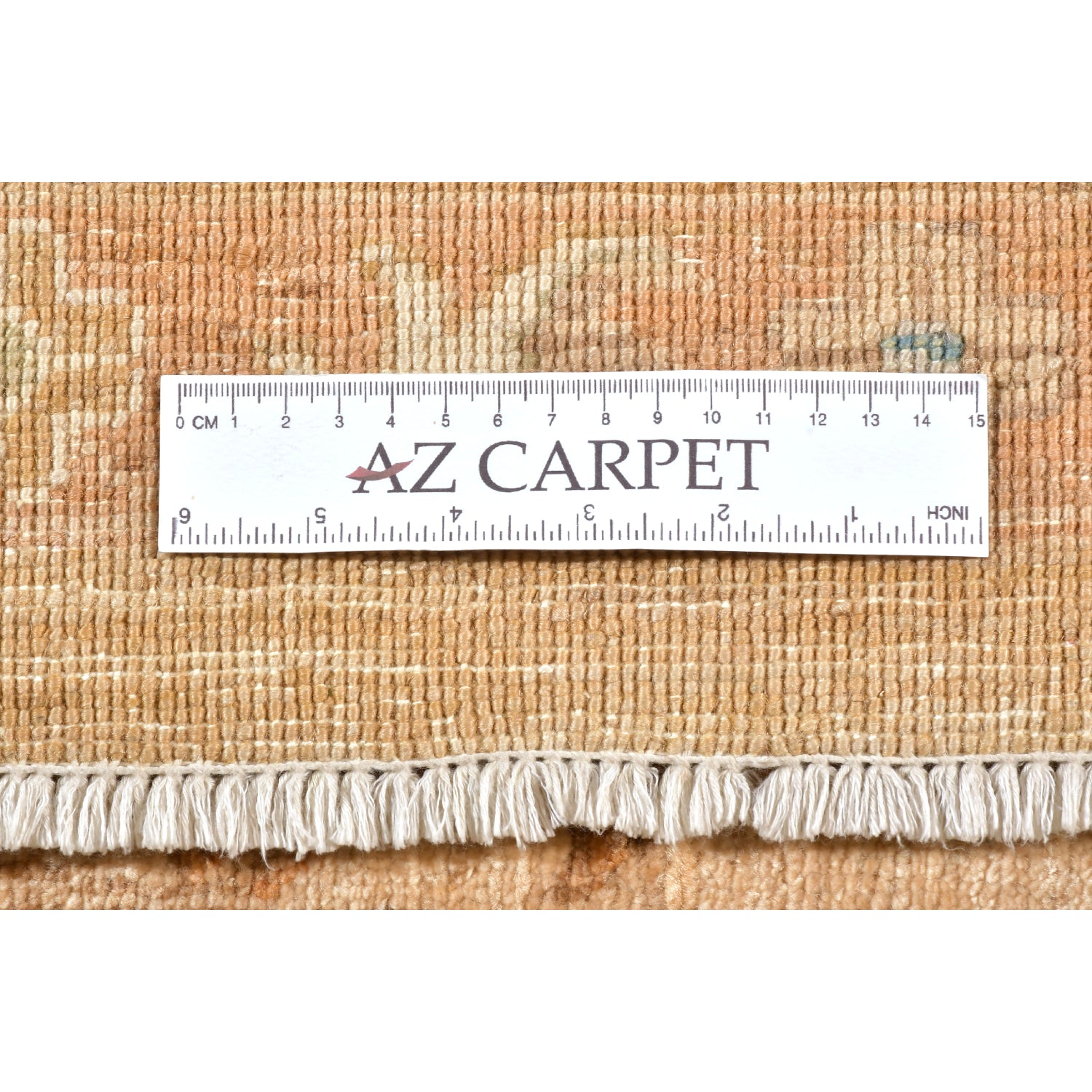 Tappeto Zigler Ferahan 318 X 254 CM