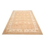 Tappeto Zigler Ferahan 318 X 254 CM