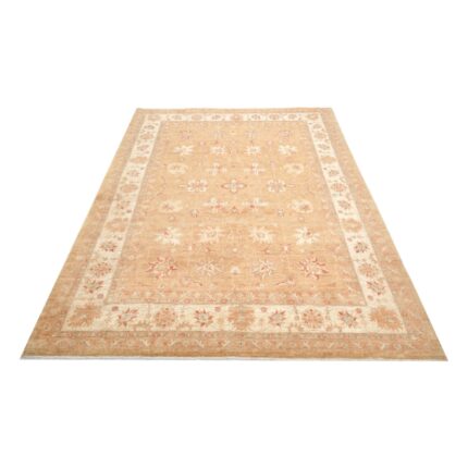 Tappeto Zigler Ferahan 318 X 254 CM