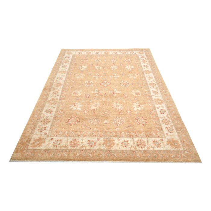 Tappeto Zigler Ferahan 318 X 254 CM