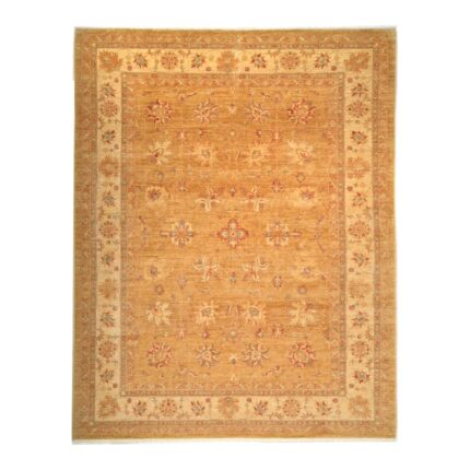 Tappeto Zigler Ferahan 318 X 254 CM