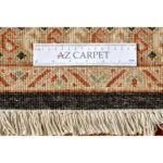 Tappeto Zigler Chobi  290 X 242 CM