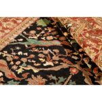 Tappeto Zigler Chobi  290 X 242 CM