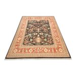 Tappeto Zigler Chobi  290 X 242 CM