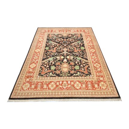 Tappeto Zigler Chobi  290 X 242 CM
