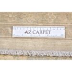 Tappeto Zigler Ferahan 302 X 242 cm