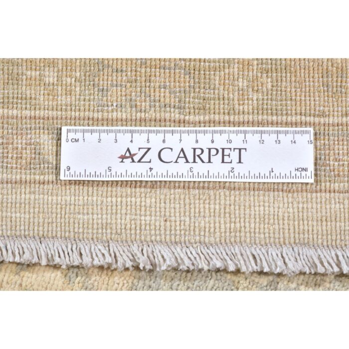 Tappeto Zigler Ferahan 302 X 242 cm