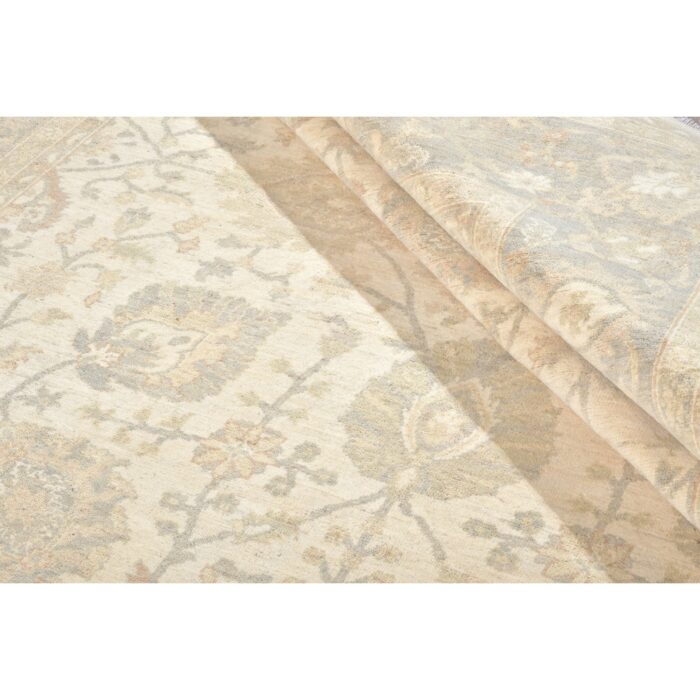 Tappeto Zigler Ferahan 302 X 242 cm