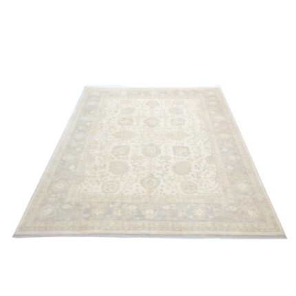 Tappeto Zigler Ferahan 302 X 242 cm