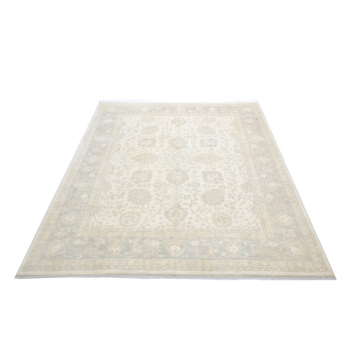 Tappeto Zigler Ferahan 302 X 242 cm