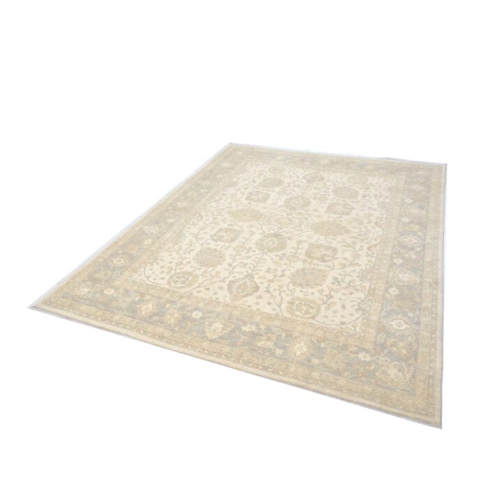 Tappeto Zigler Ferahan 302 X 242 cm