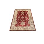 Tappeto Zigler Ferahan 149 x 100 cm