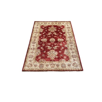 Tappeto Zigler Ferahan 149 x 100 cm